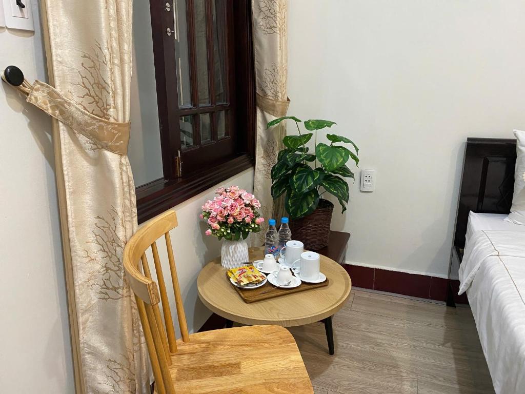 Lavande Hue Homestay - 6