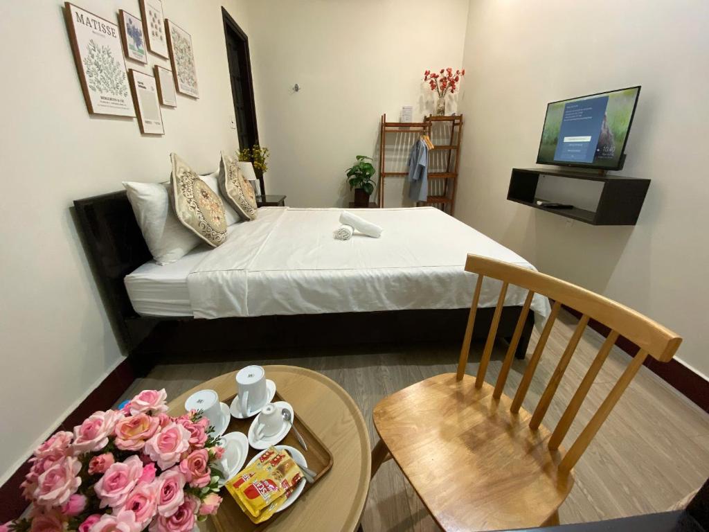 Lavande Hue Homestay - 7