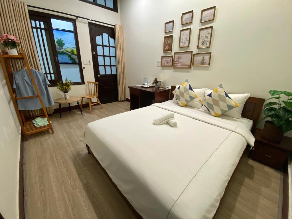 Lavande Hue Homestay - 1