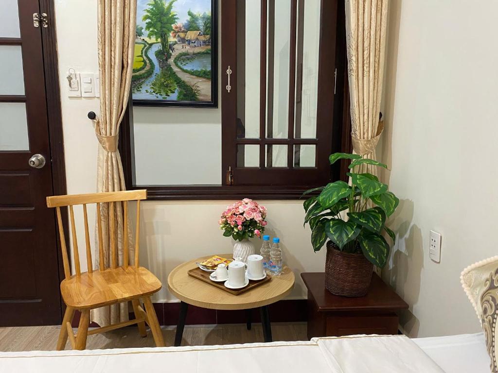 Lavande Hue Homestay - 8