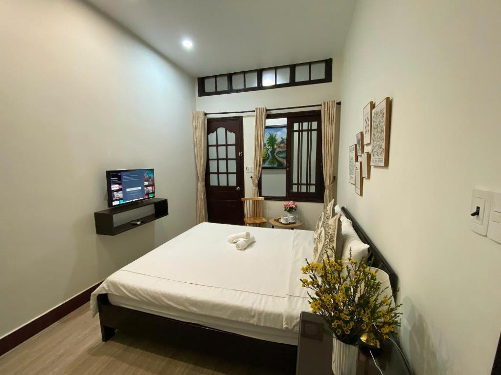 Lavande Hue Homestay - 13