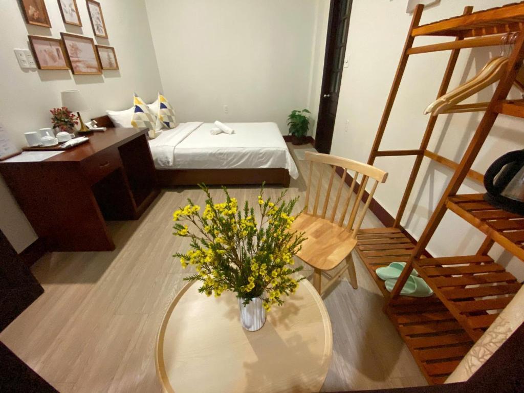 Lavande Hue Homestay - 17