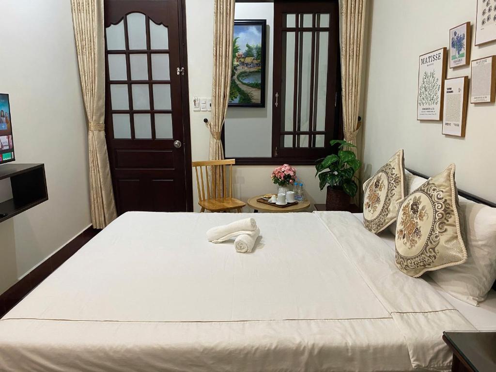 Lavande Hue Homestay - 18