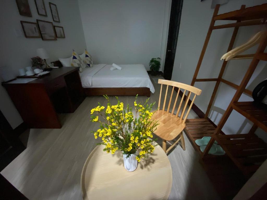 Lavande Hue Homestay - 19