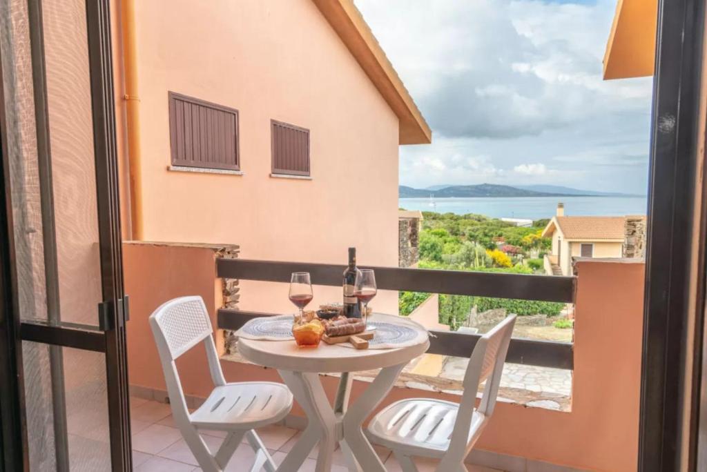 Φυσικό τοπίο κοντά σε αυτή η βίλα