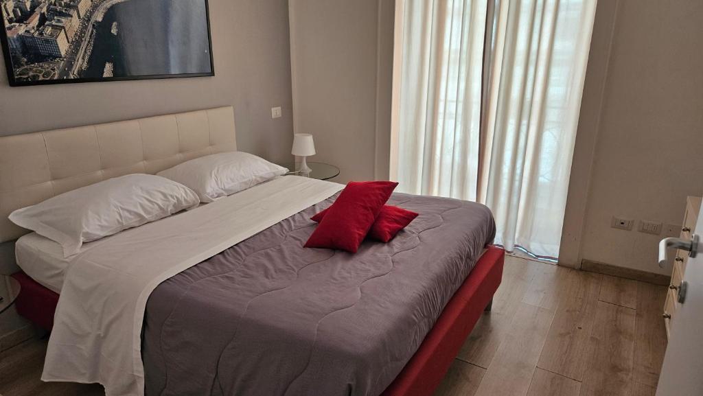 Casa House 381