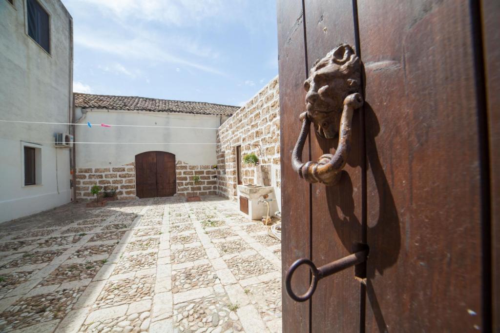 Fotografie z fotogalerie ubytování villa amodeo v destinaci Paceco