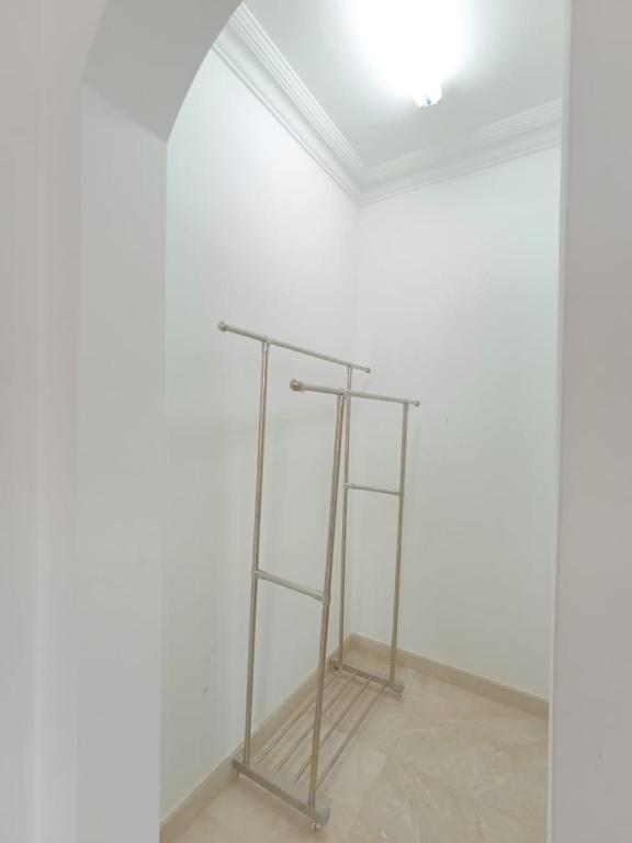 Foto sihtkohas Mawāliḩ asuva majutusasutuse Leyla Hostel galeriist