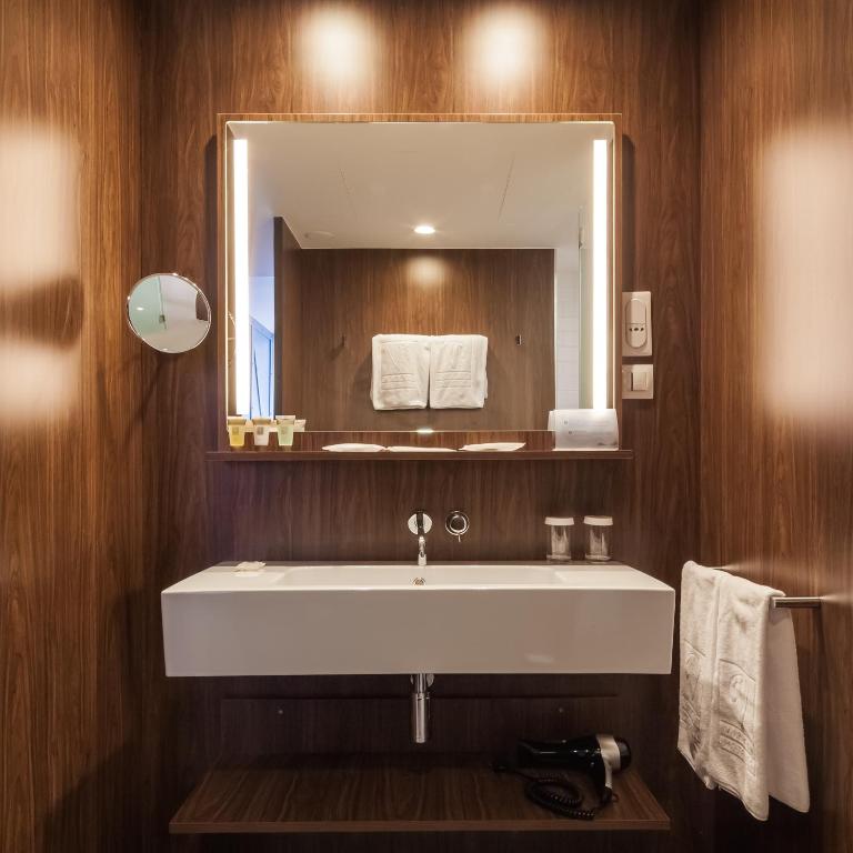 Vincci Porto - Resim 44