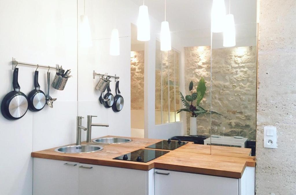 Photo de la galerie de l'établissement ZZZ paulp grenata, à Paris