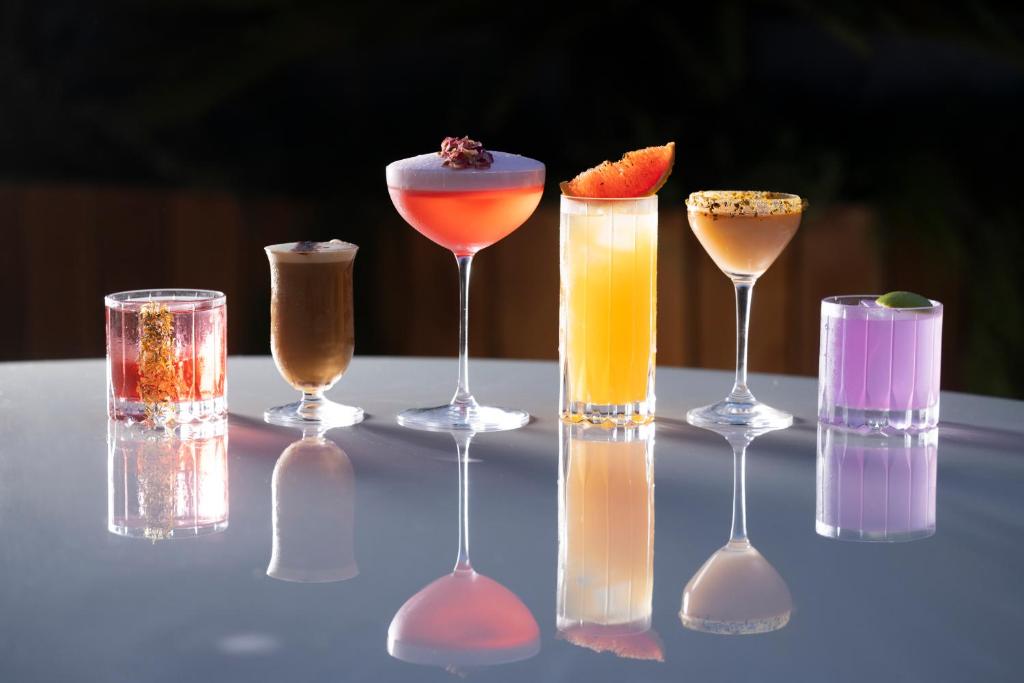 ROMEO Roma - Resim 9