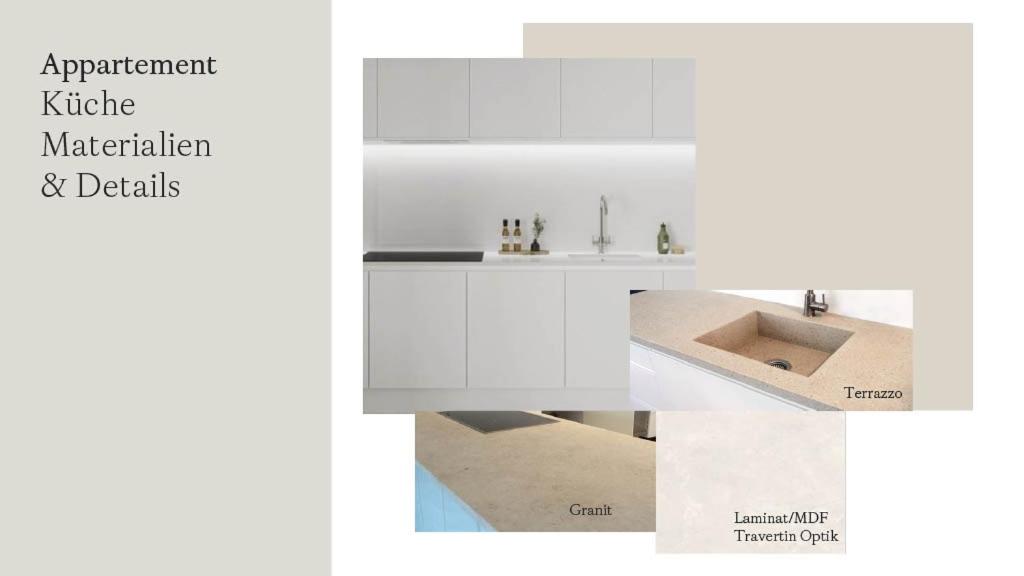 SAN REMO Fine.Food.Hotel - Resim 3