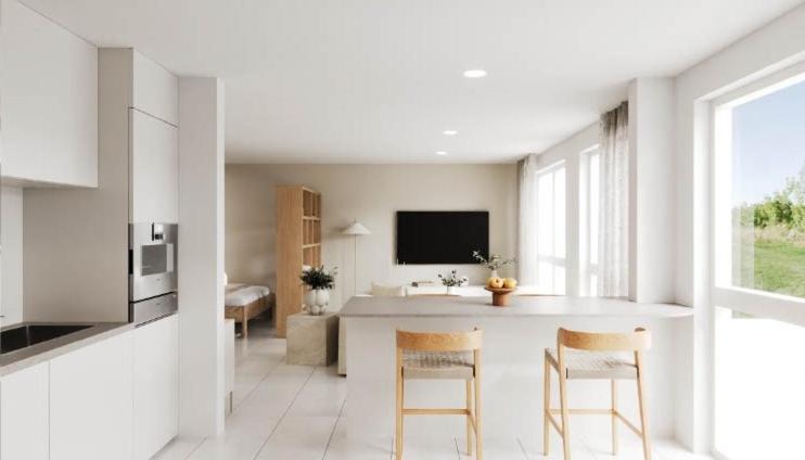 SAN REMO Fine.Food.Hotel - Resim 8