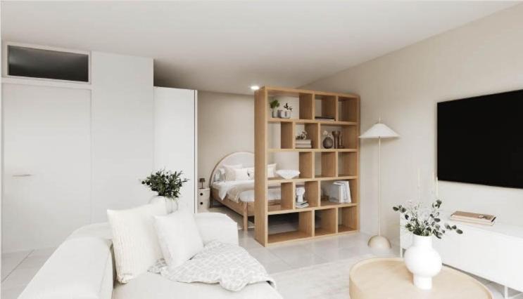 SAN REMO Fine.Food.Hotel - Resim 5