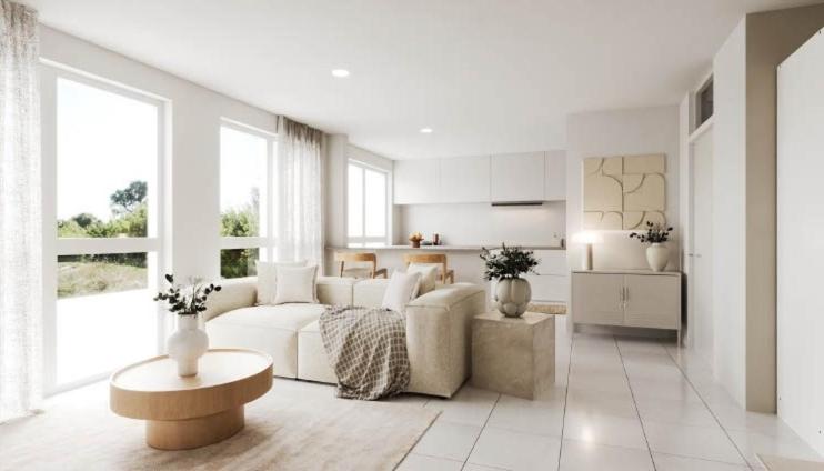 SAN REMO Fine.Food.Hotel - Resim 9