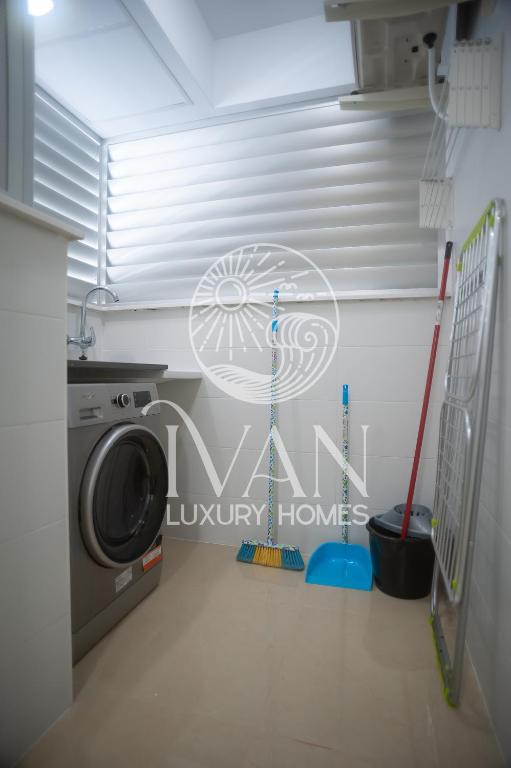 Kép Casa Hugo Ivan Luxury Homes 8ªPlta Norte 1ªLinea szállásáról Oropesa del Marban a galériában