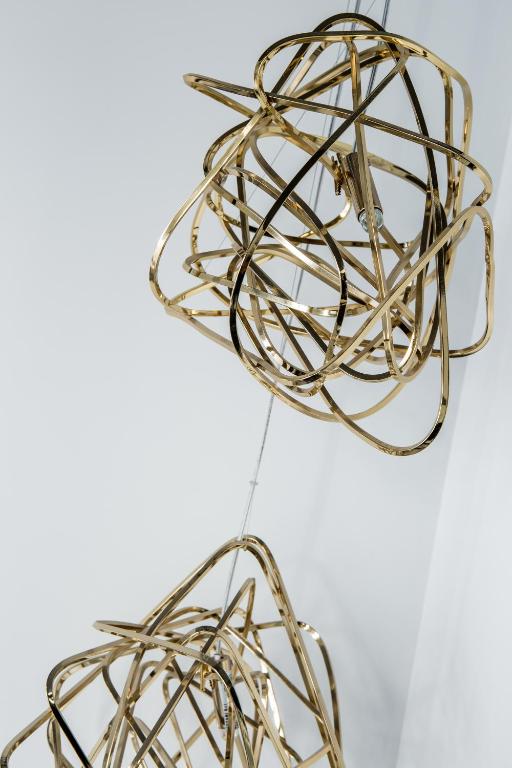 Le Général Hôtel - 10