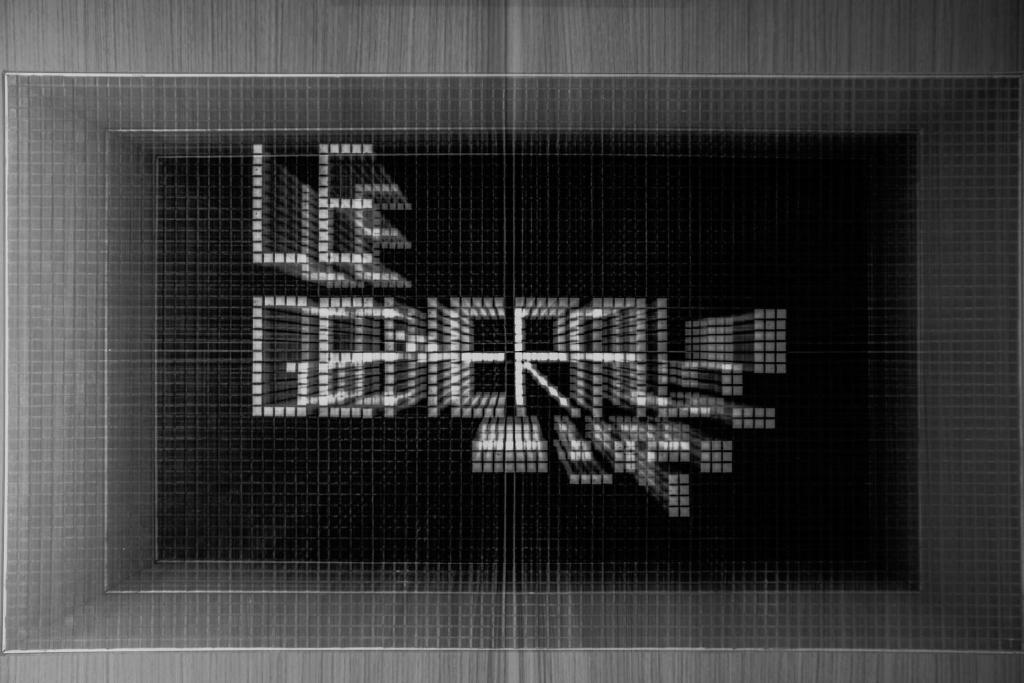 Le Général Hôtel - Resim 25