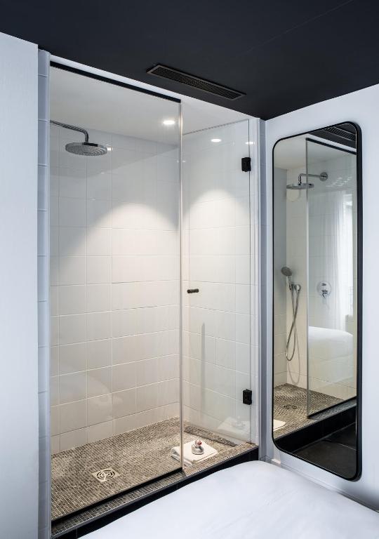 Le Général Hôtel - Resim 34