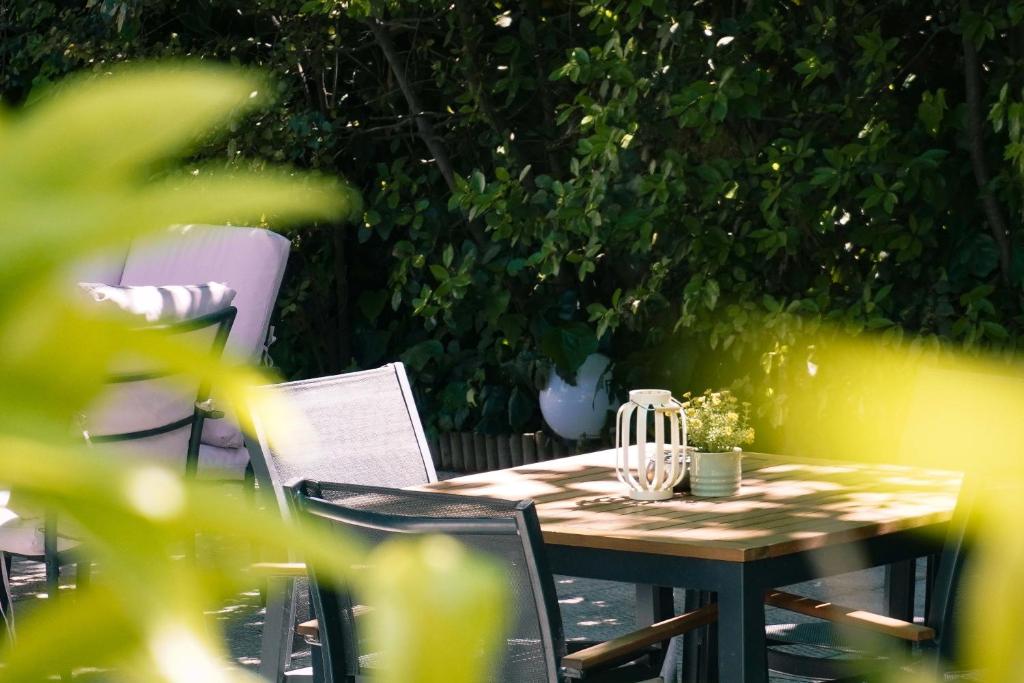 Acropol Hotel - Resim 8