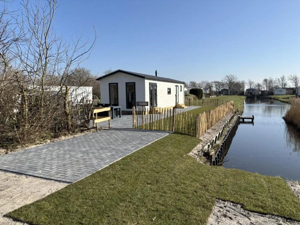 Die 10 besten Campingpltze in Callantsoog, Niederlande | Booking.com
