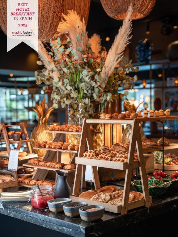 Boho Club - Resim 16