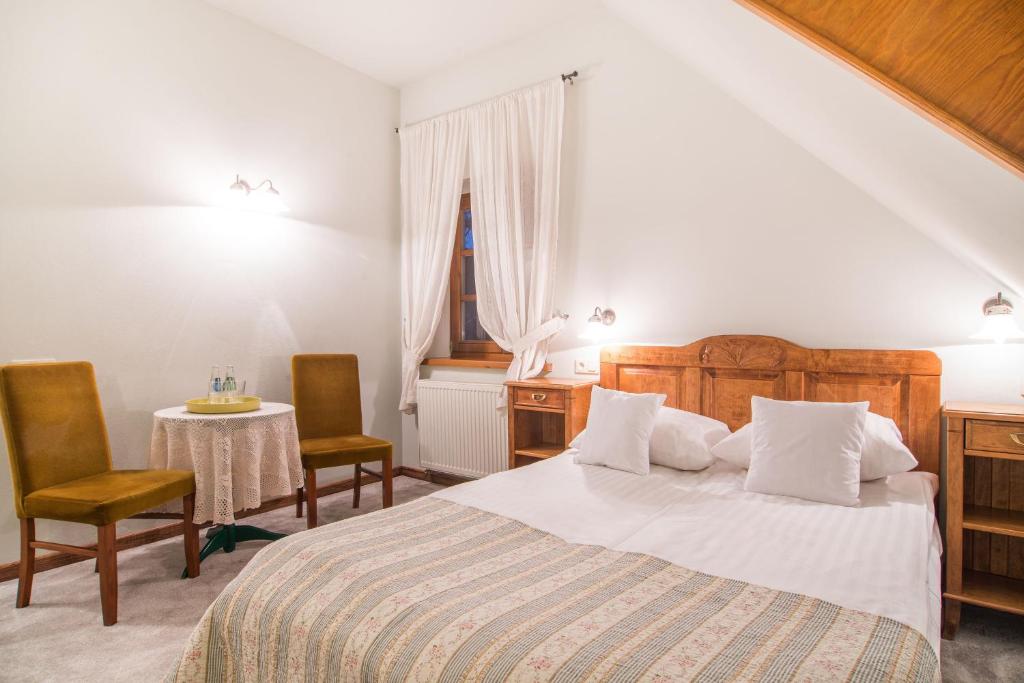 Folwark Walencja - 16