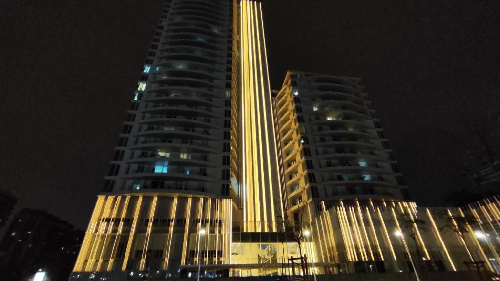 El Casino