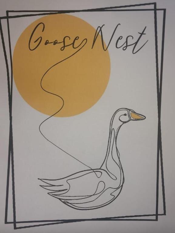 Fotografie z fotogalerie ubytování Goose Nest 1 v destinaci Bothaville