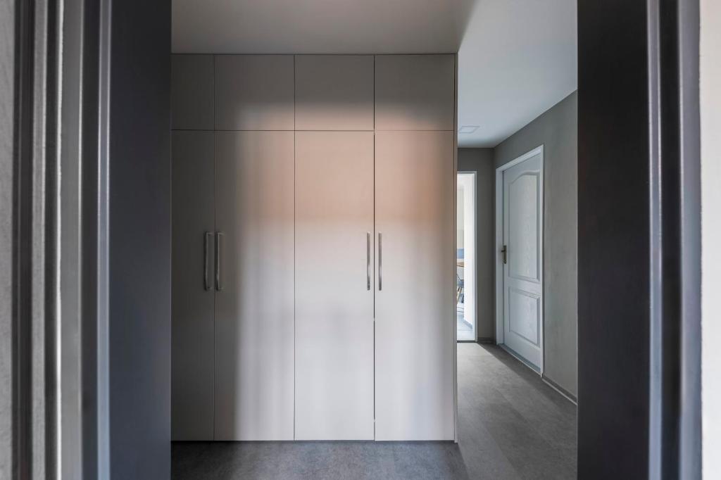 Koruna Hotel - Resim 18