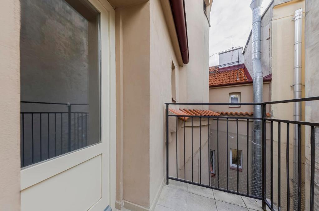 Koruna Hotel - Resim 22