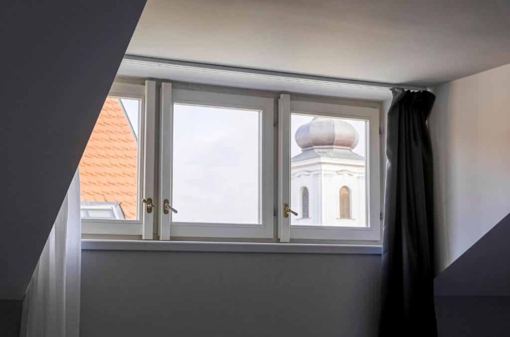 Koruna Hotel - Resim 3