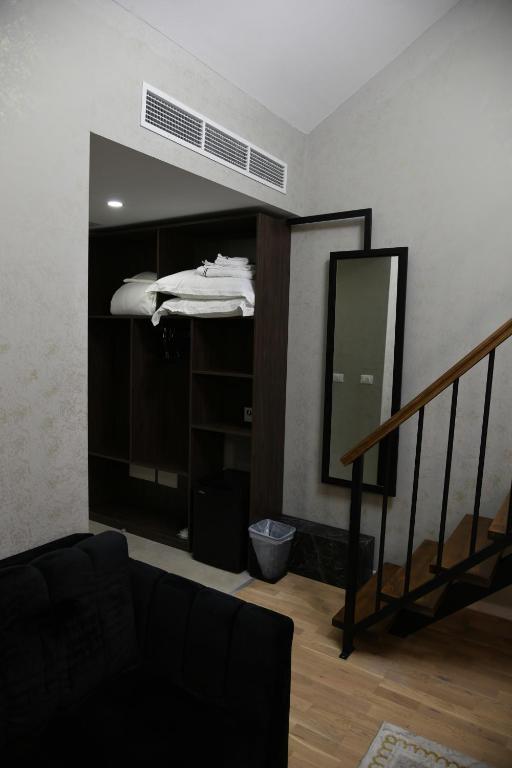 Fotografie z fotogalerie ubytování Hotel Valbor v destinaci Tropojë