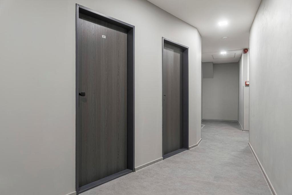 Koruna Hotel - Resim 14