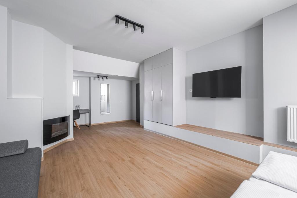 Koruna Hotel - Resim 30