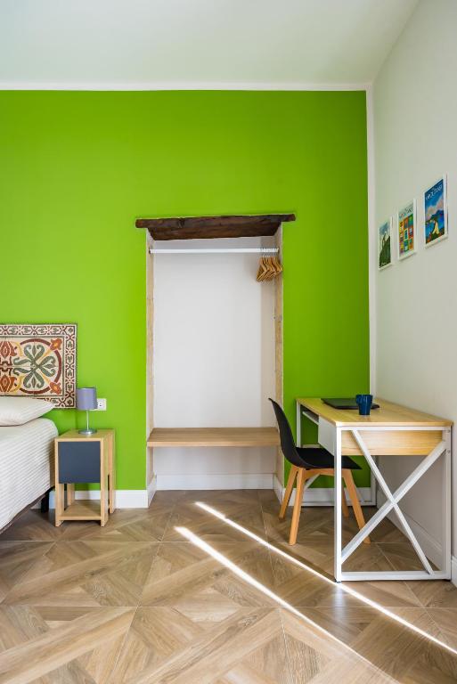 Terrazza Terzo Cardine - 8