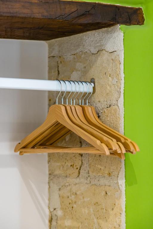 Terrazza Terzo Cardine - 11