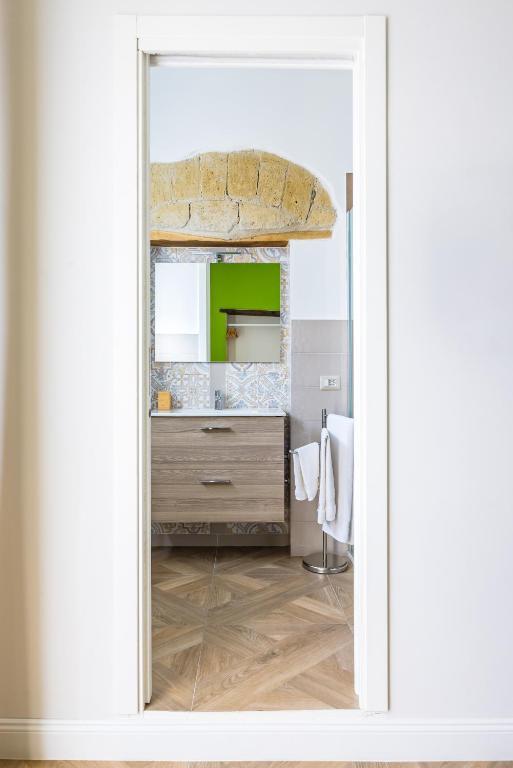 Terrazza Terzo Cardine - 19