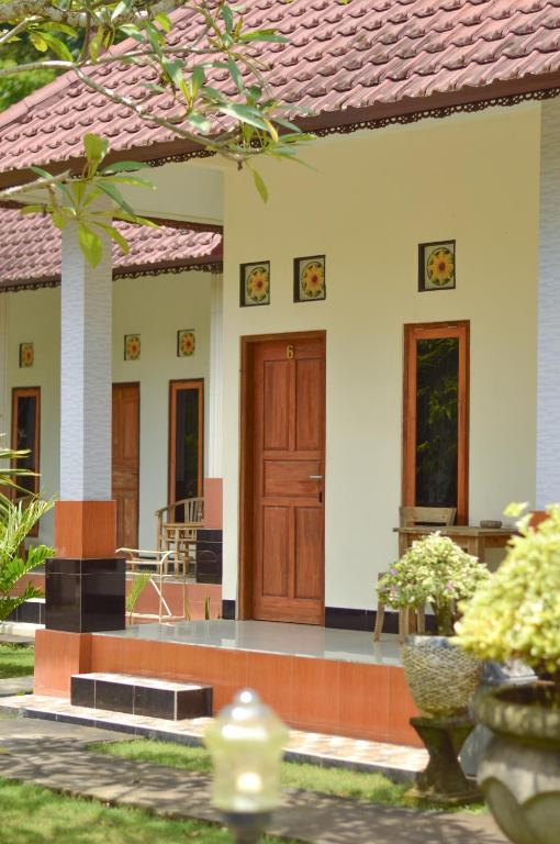 Maja House Penida - 13