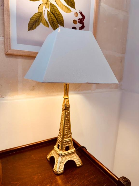Fotografie z fotogalerie ubytování Central Boutique Apartment Near Valletta - Perfect for Couples Wanting to Discover Malta v destinaci Msida