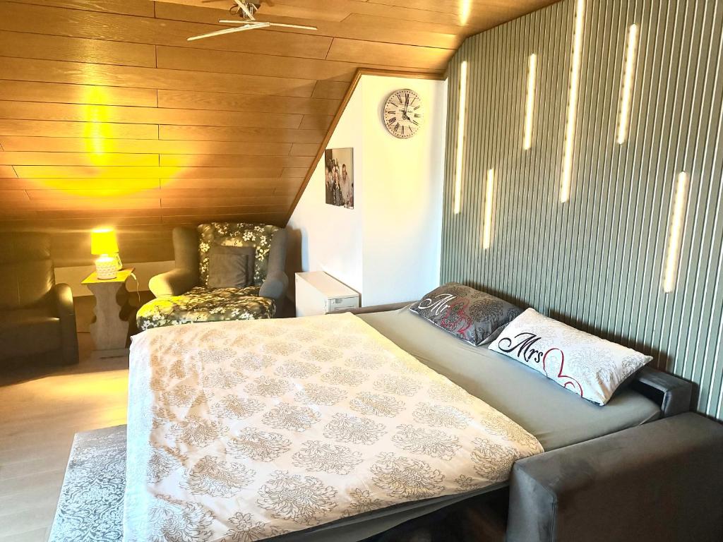 Apartment Liam - Housity