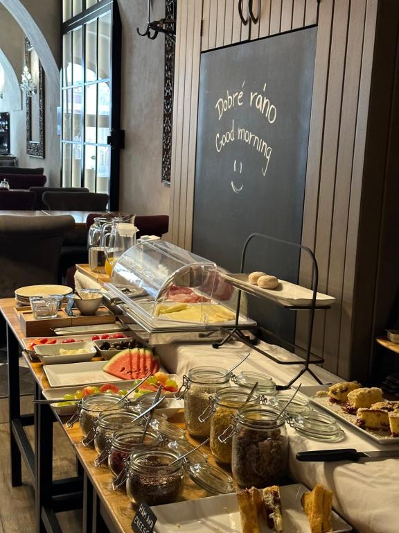 Hotel Rango - Resim 30