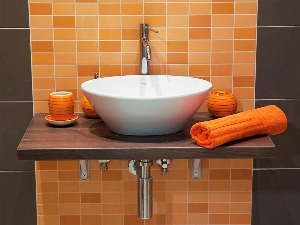 Donsanto Casa Vacanze - 10