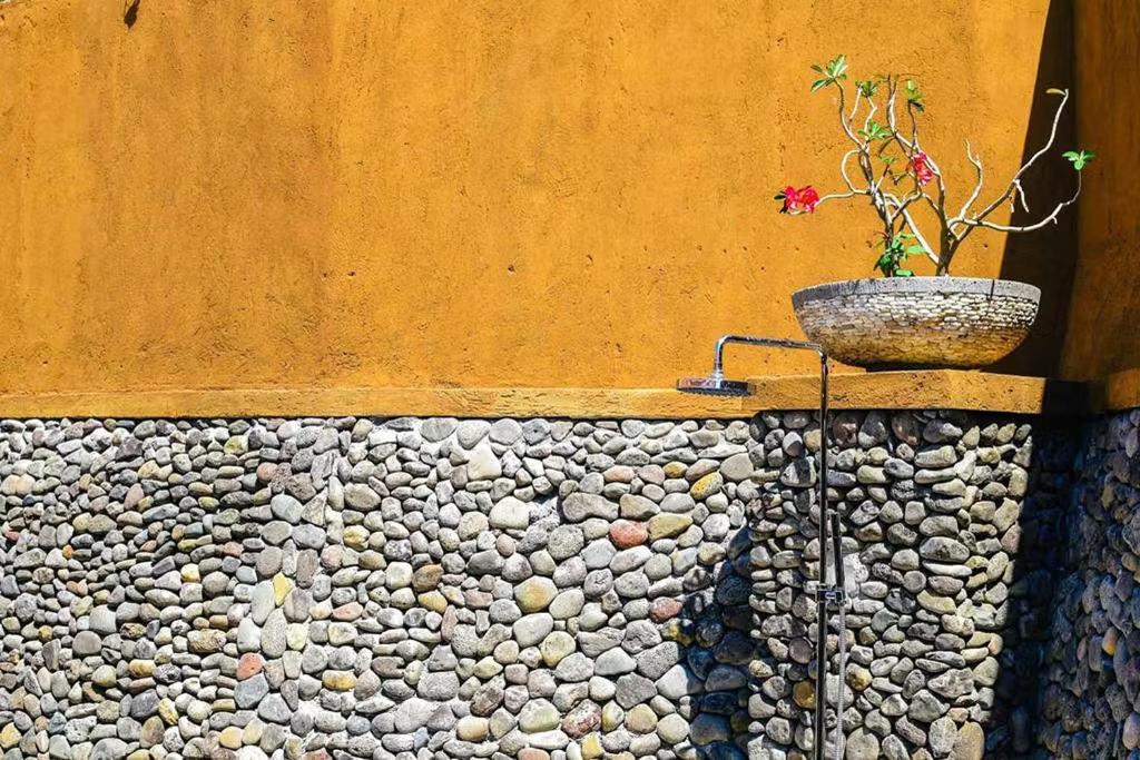 バニュワンギにあるバンスリン ブリーズのギャラリーの写真