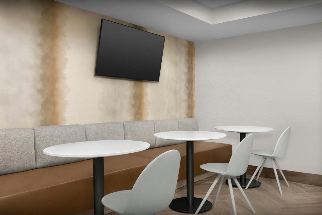 TownePlace Suites by Marriott Annapolis photo