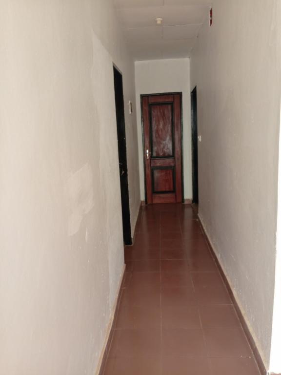 Foto de la galeria de Monkam house a Yaoundé