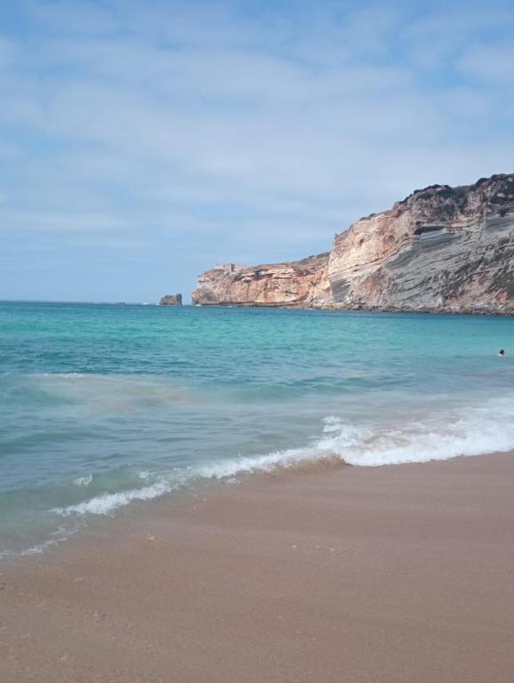 Pátio C'un Casinhas - 6