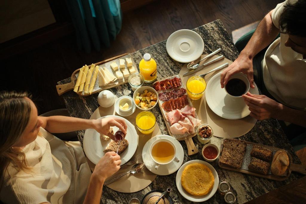 El Llorenc Parc de la Mar - Adults Only (+16) - Resim 39