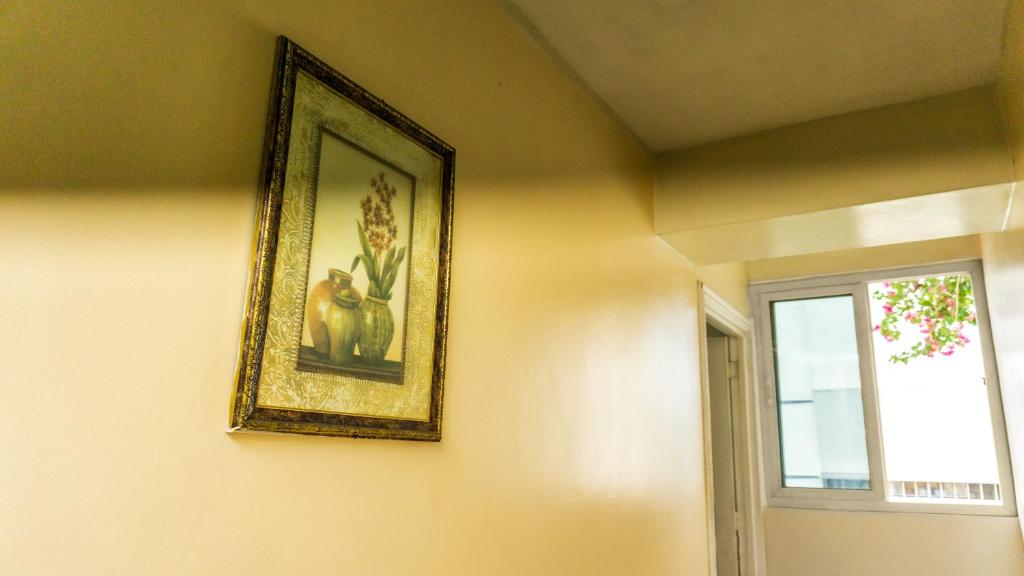 Fotografie z fotogalerie ubytování Hotel Benidorm Panama v destinaci Panamá