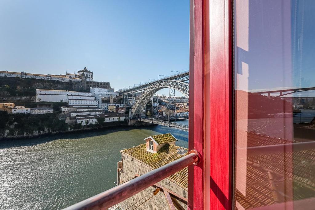 GuestReady - Oporto Old Town House 2